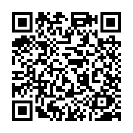 QR code for 1192