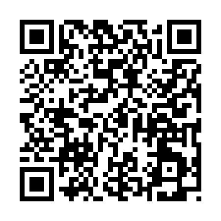 QR code for 1192W