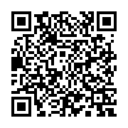 QR code for 1193