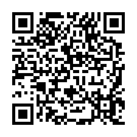QR code for 11934