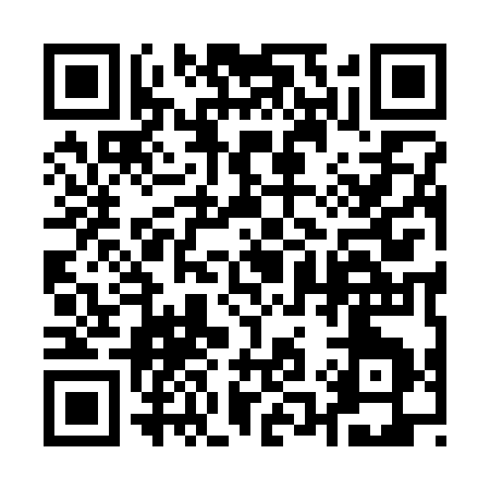 QR code for 1193S