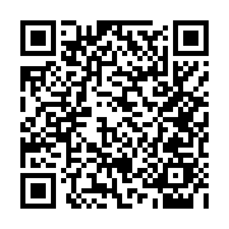 QR code for 11940
