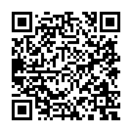 QR code for 11943