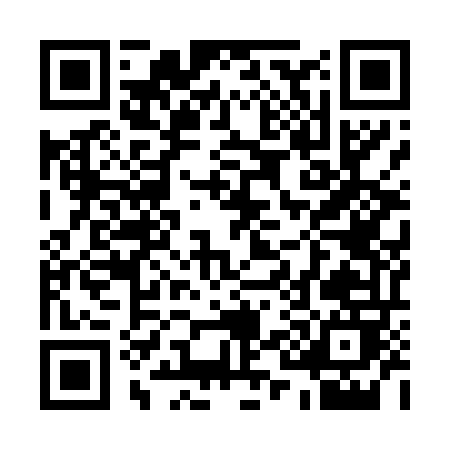 QR code for 11946