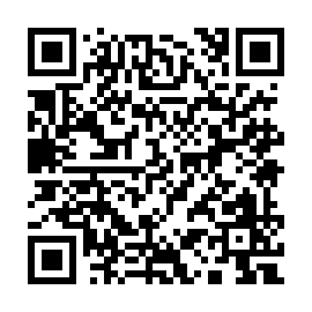 QR code for 1194I