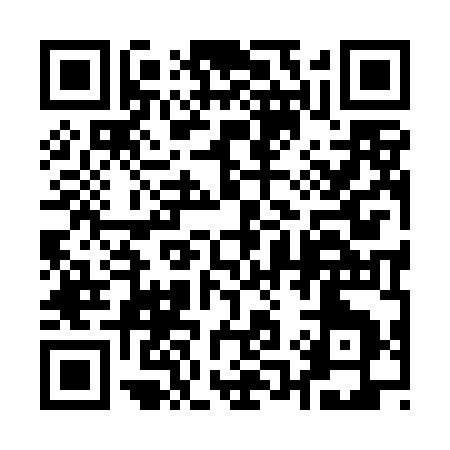 QR code for 1194K