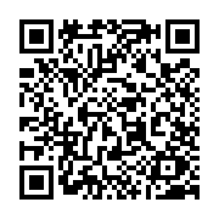QR code for 1195