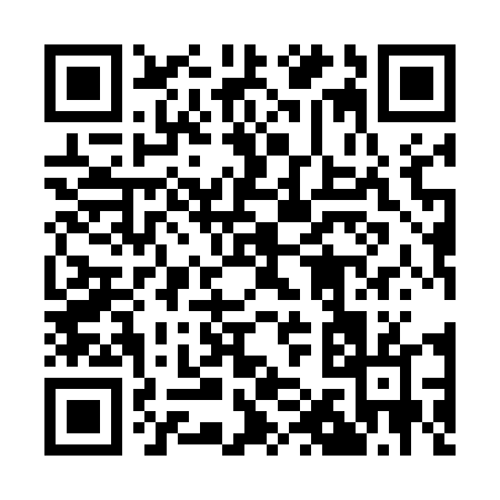 QR code for 11954
