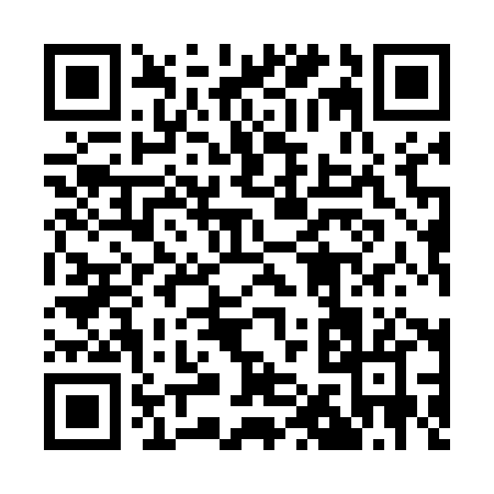 QR code for 11958