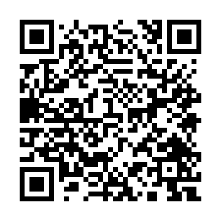 QR code for 1197T