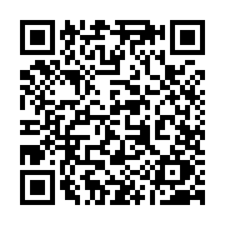 QR code for 1199