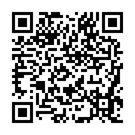 QR code for 11997