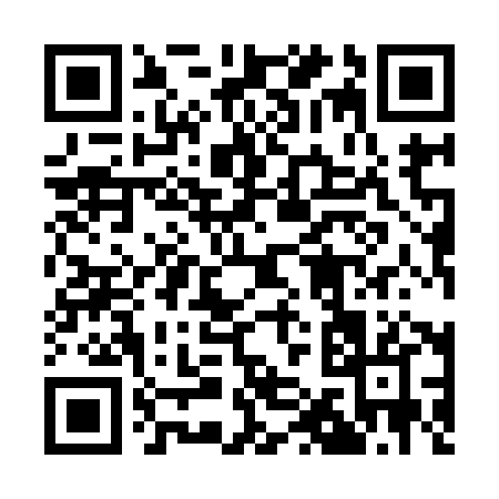 QR code for 11998