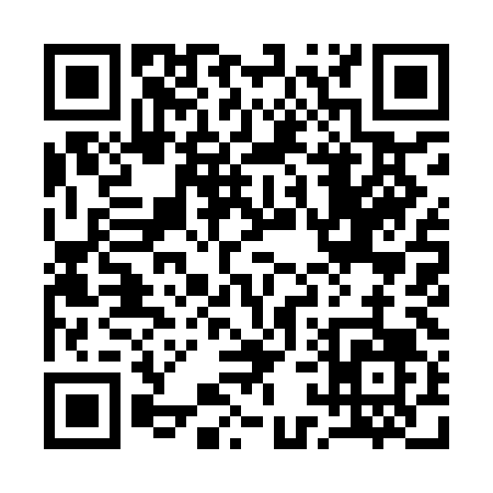 QR code for 1199L