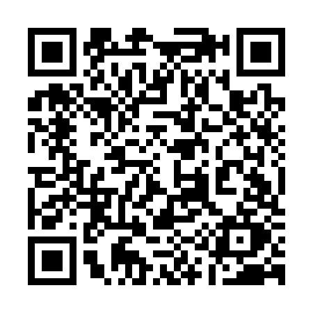 QR code for 119C