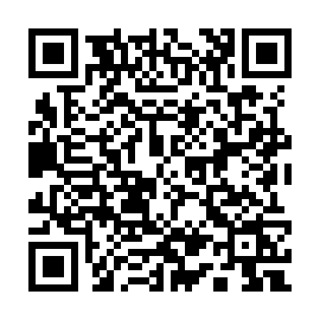 QR code for 119K