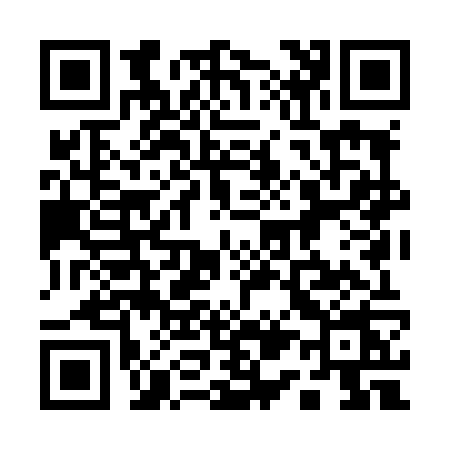 QR code for 119L
