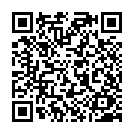 QR code for 119X