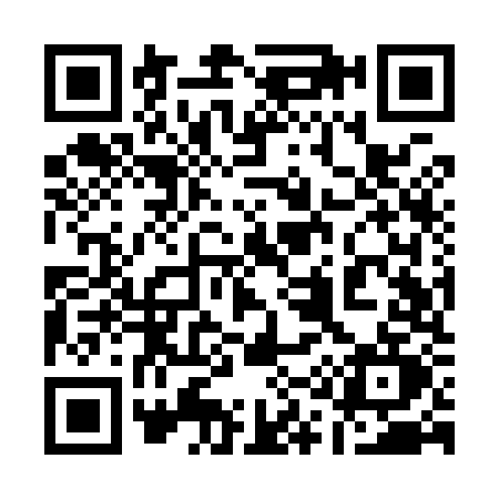 QR code for 119Y