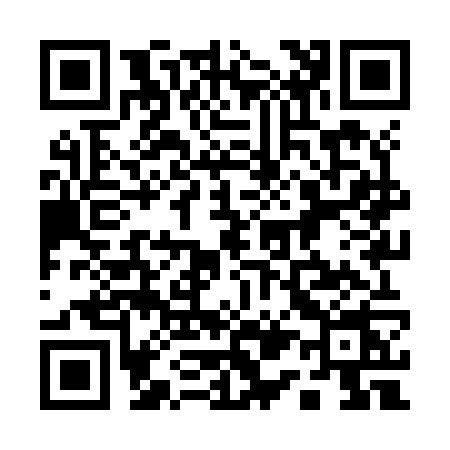 QR code for 119Z