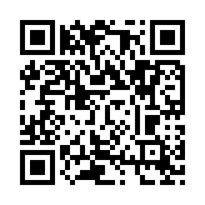 QR code for 11A