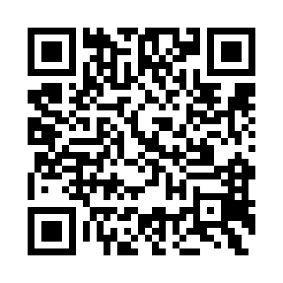 QR code for 11B