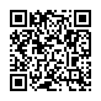 QR code for 11C