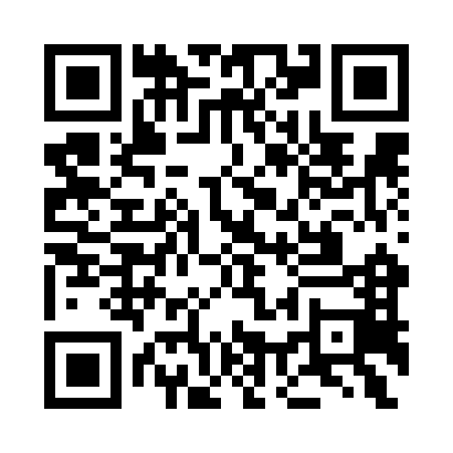 QR code for 11D