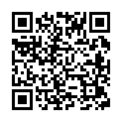 QR code for 11E