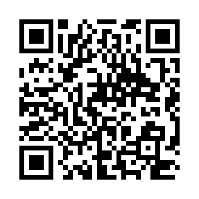 QR code for 11G