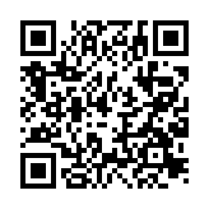 QR code for 11H
