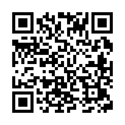 QR code for 11I