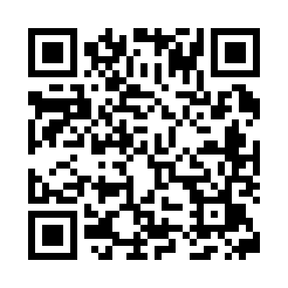 QR code for 11J