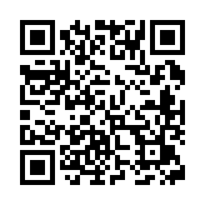 QR code for 11K