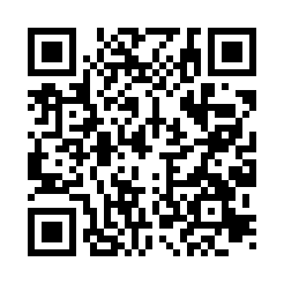 QR code for 11L