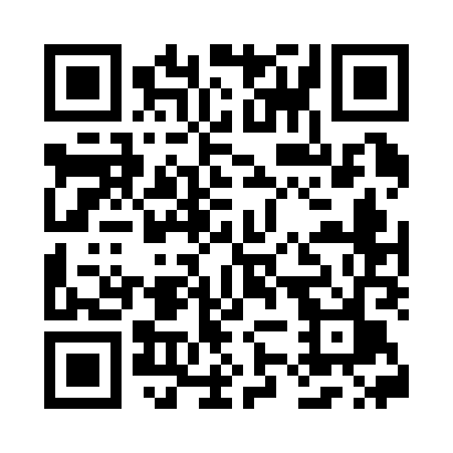 QR code for 11M