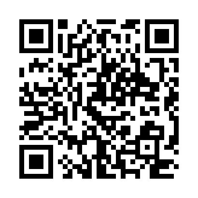 QR code for 11N