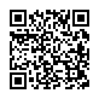 QR code for 11O