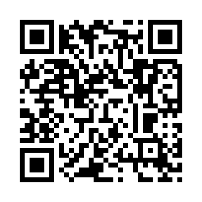 QR code for 11P