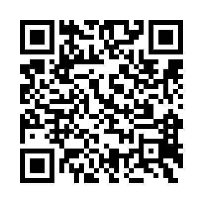 QR code for 11Q