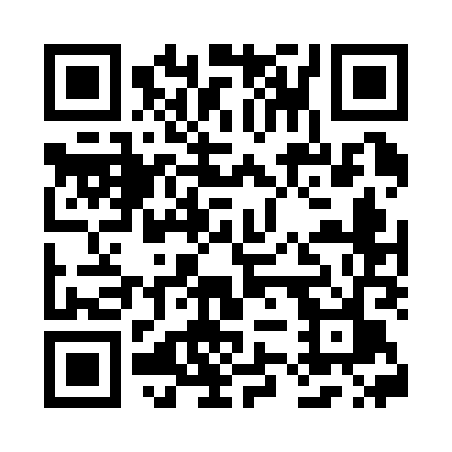 QR code for 11T