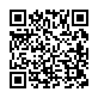 QR code for 11U