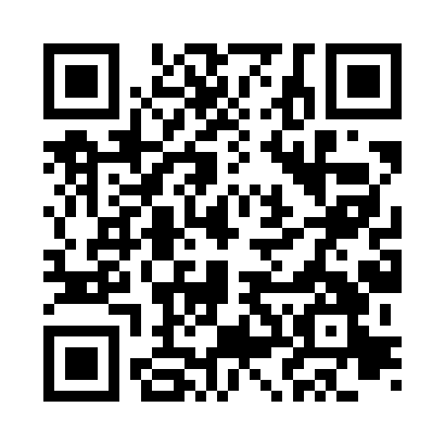 QR code for 11V