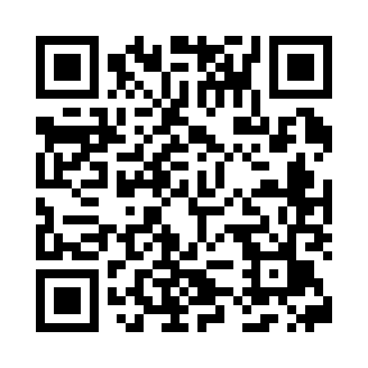 QR code for 11W