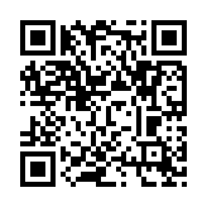 QR code for 11Y