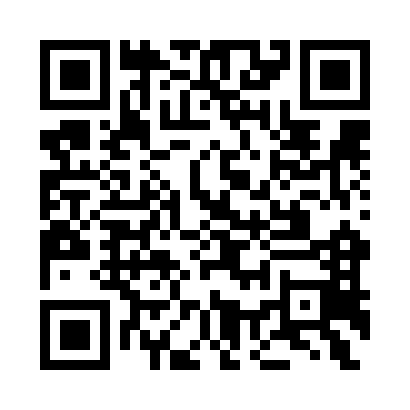 QR code for 11Z