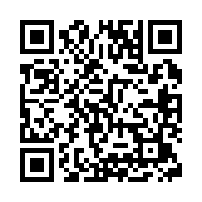 QR code for 12