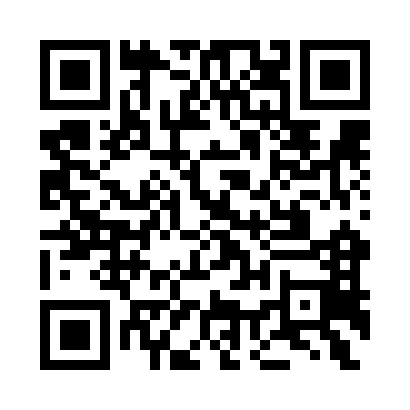 QR code for 120