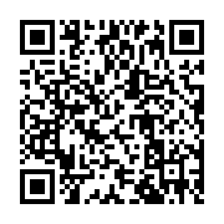 QR code for 12008