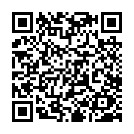 QR code for 1202